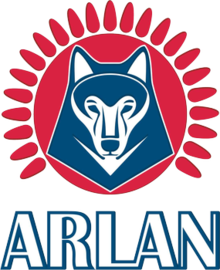 Arlan Kokshetau